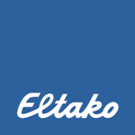 Eltako