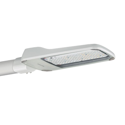 Coreline Malaga LED | Philips 